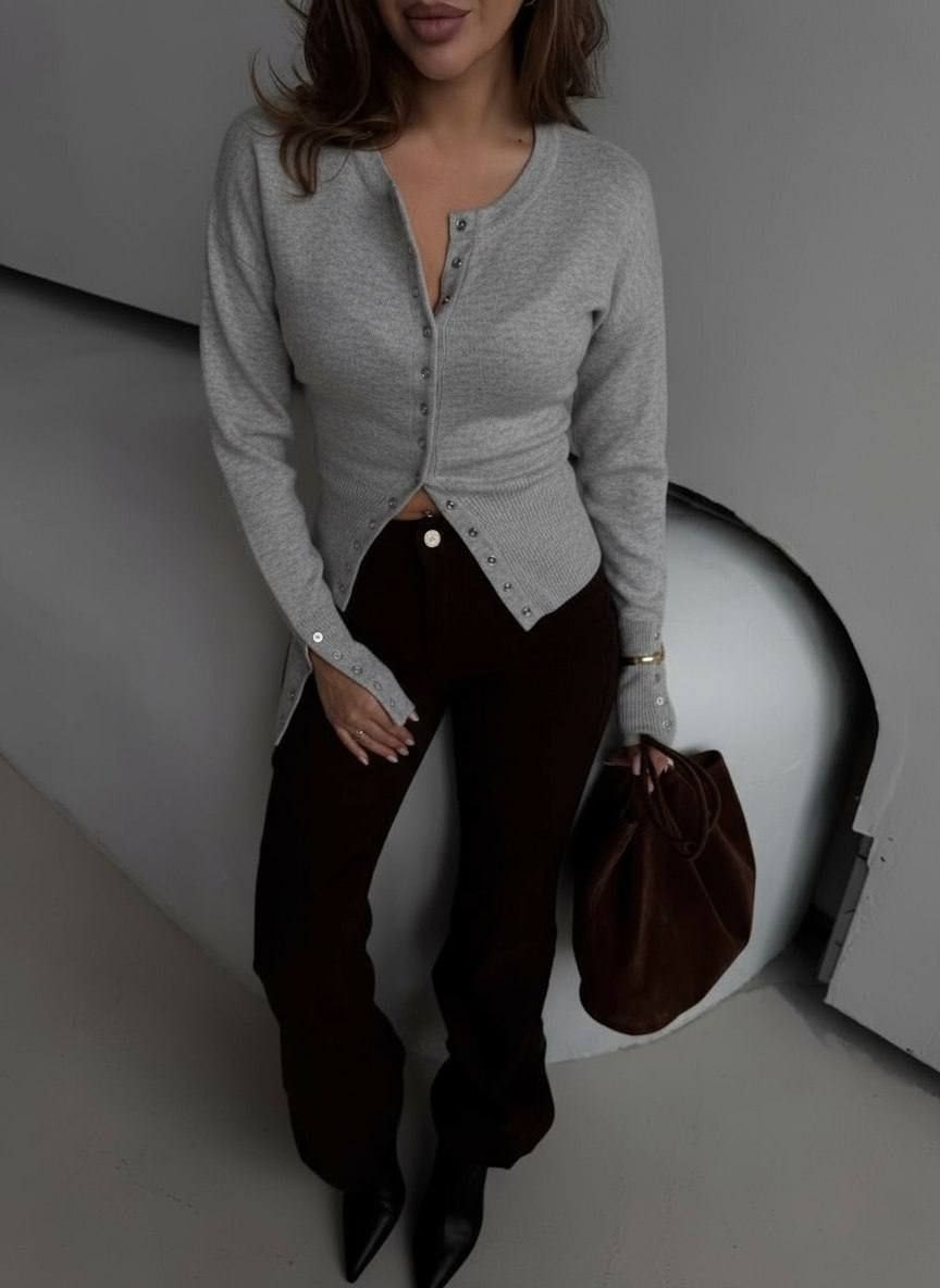 кофта женская,кардиган женский вязаный,свитер с пуговицами,кофта на пуговицах,кардиган женский