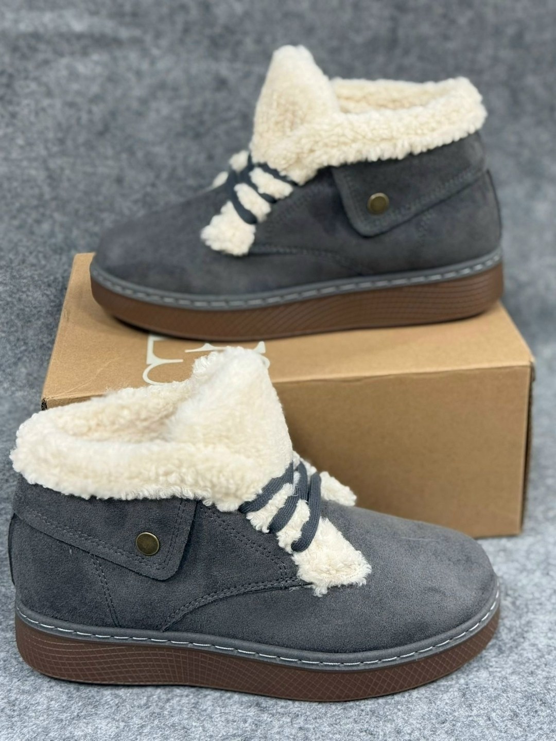 ,ботинка женские зимние,ботинки зимние с мех, зимняя женская,зимние ботинки