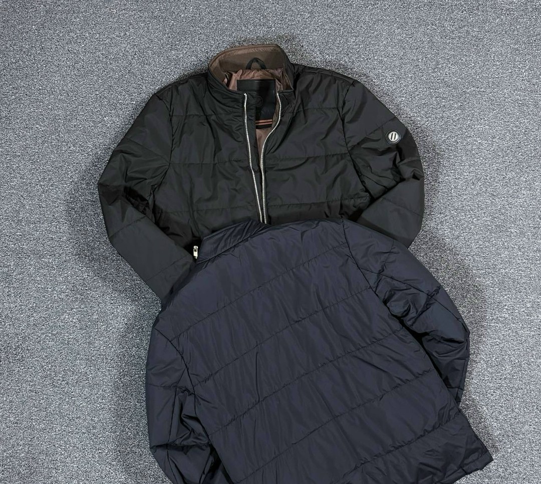 куртка,куртка демисезонная мужская,демисезонная куртка,мужская зимняя куртка,куртка мужская