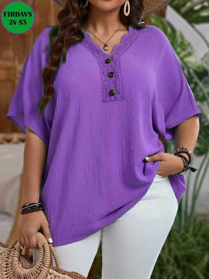 блузка женская,женская кофта,блузка для полных,женские блузки и рубашки,блузка стильная