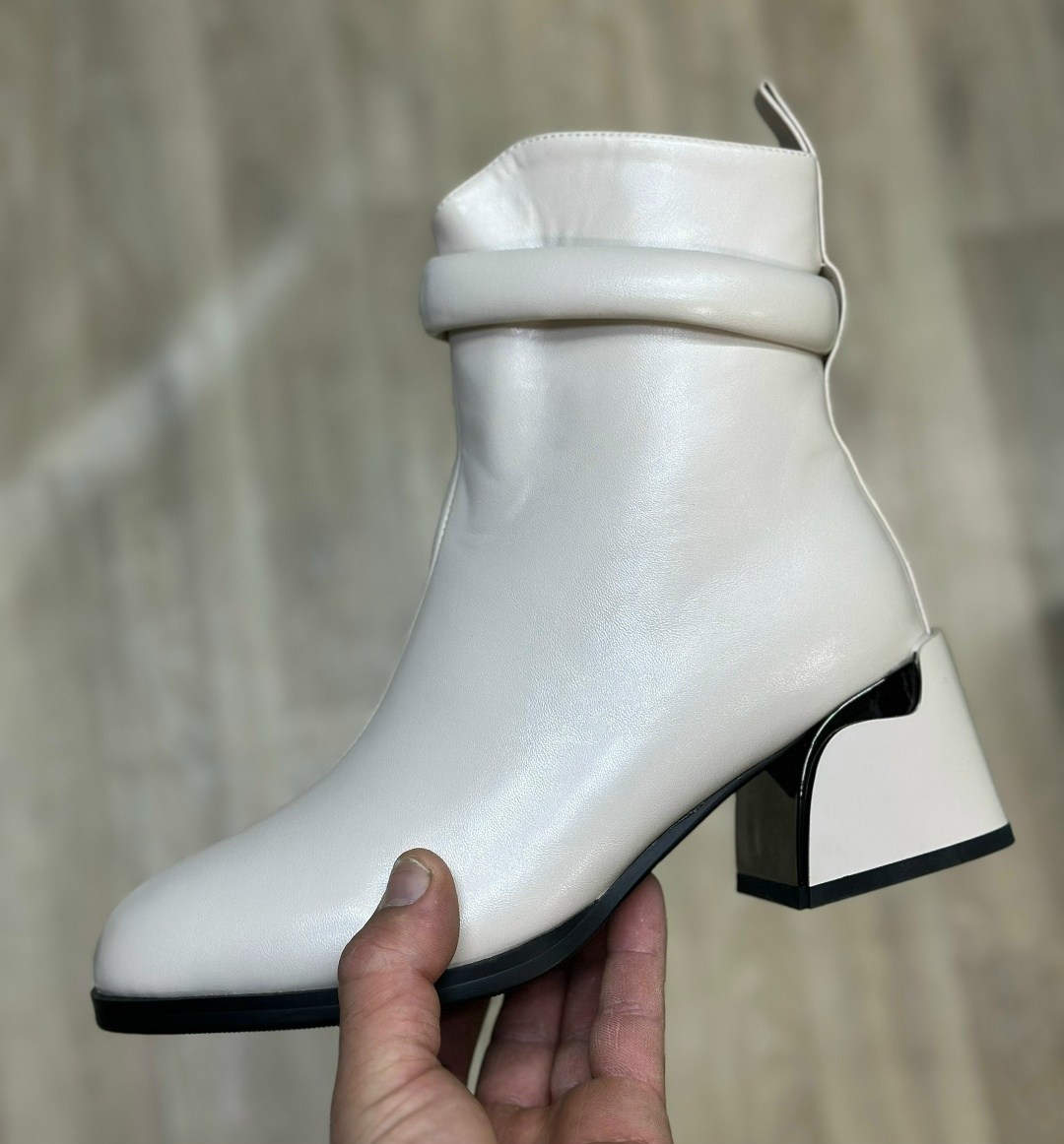 ,ботильоны женские,женские полусапожки,демисезонные ботильоны,полусапоги