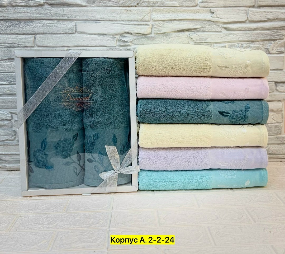 полотенца махровая,набор полотенец,полотенца банная,полотенца полотенца,полотенца махровые банные набор
