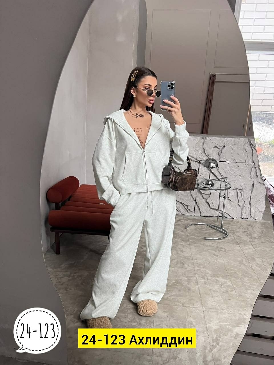 костюмы спортивные женские,костюм со штанами,костюмы женские,спортивные костюм,костюм двойка женская