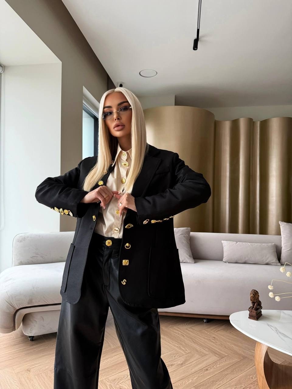 стильные наряды,мода модная,костюм пиджак,пиджак