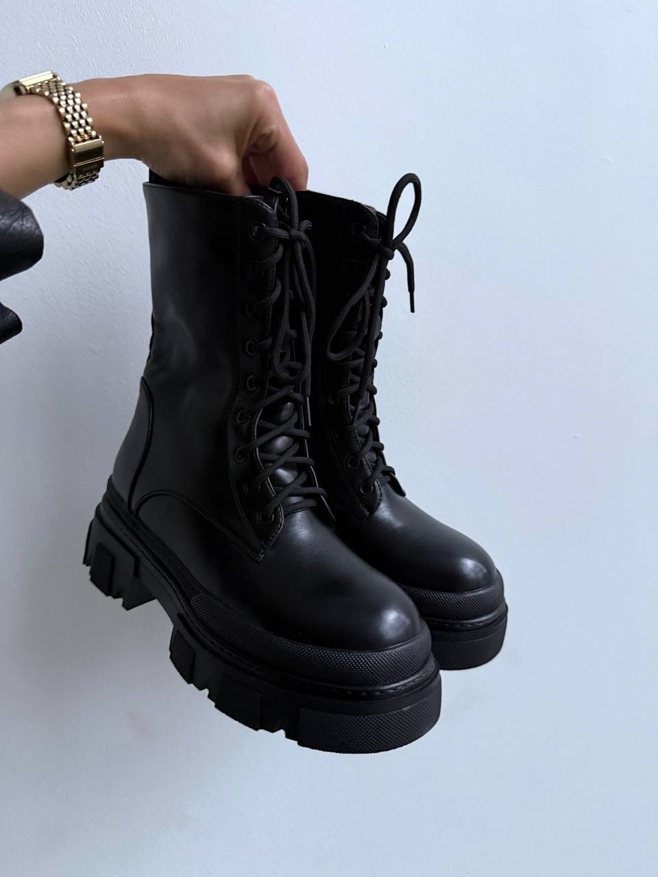 ,женские ботинки,ботинки,ботинки модные, женская
