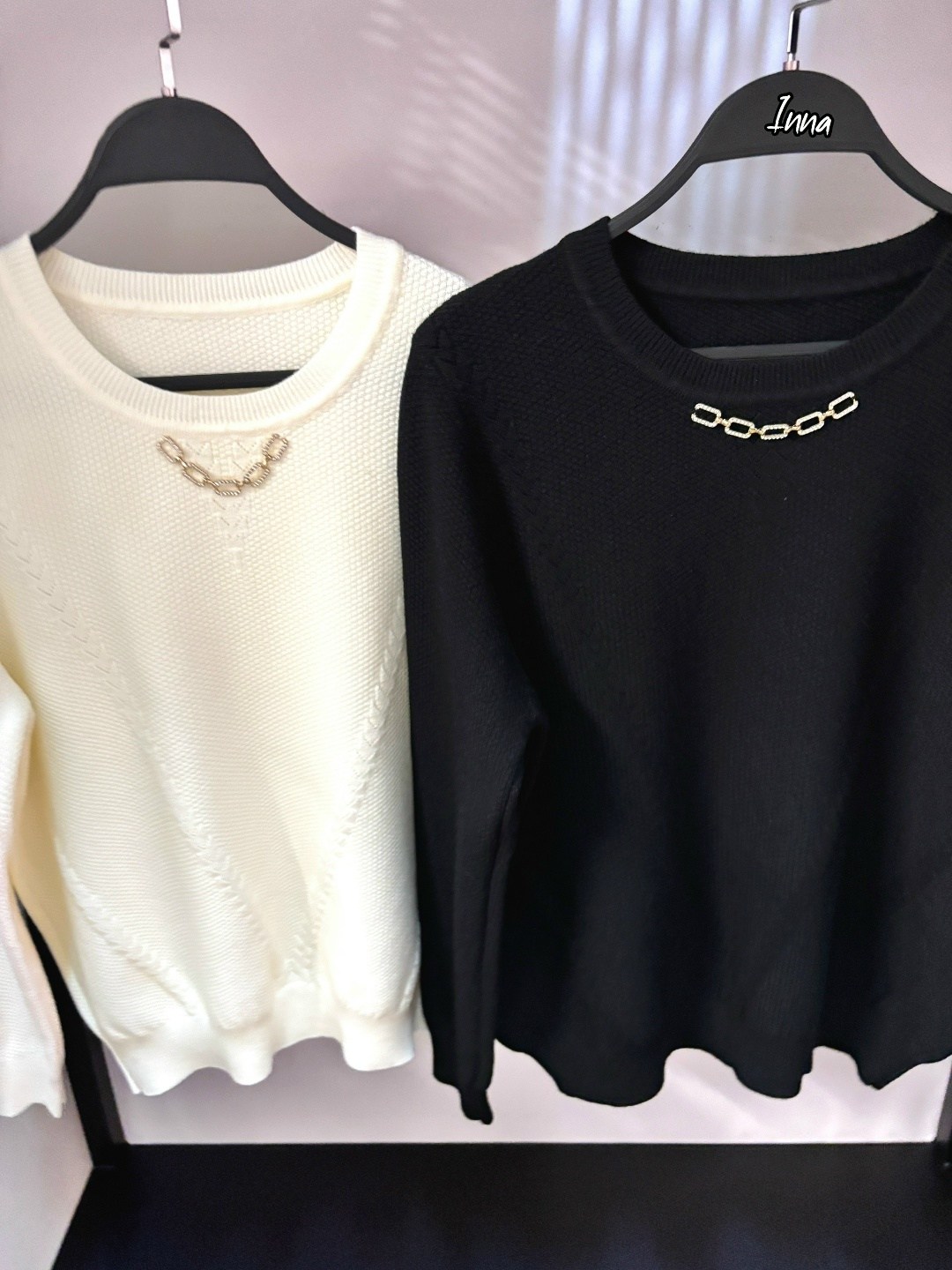 кофта женская,кофта свитер,модные свитера,толстовки кофта,женские свитера