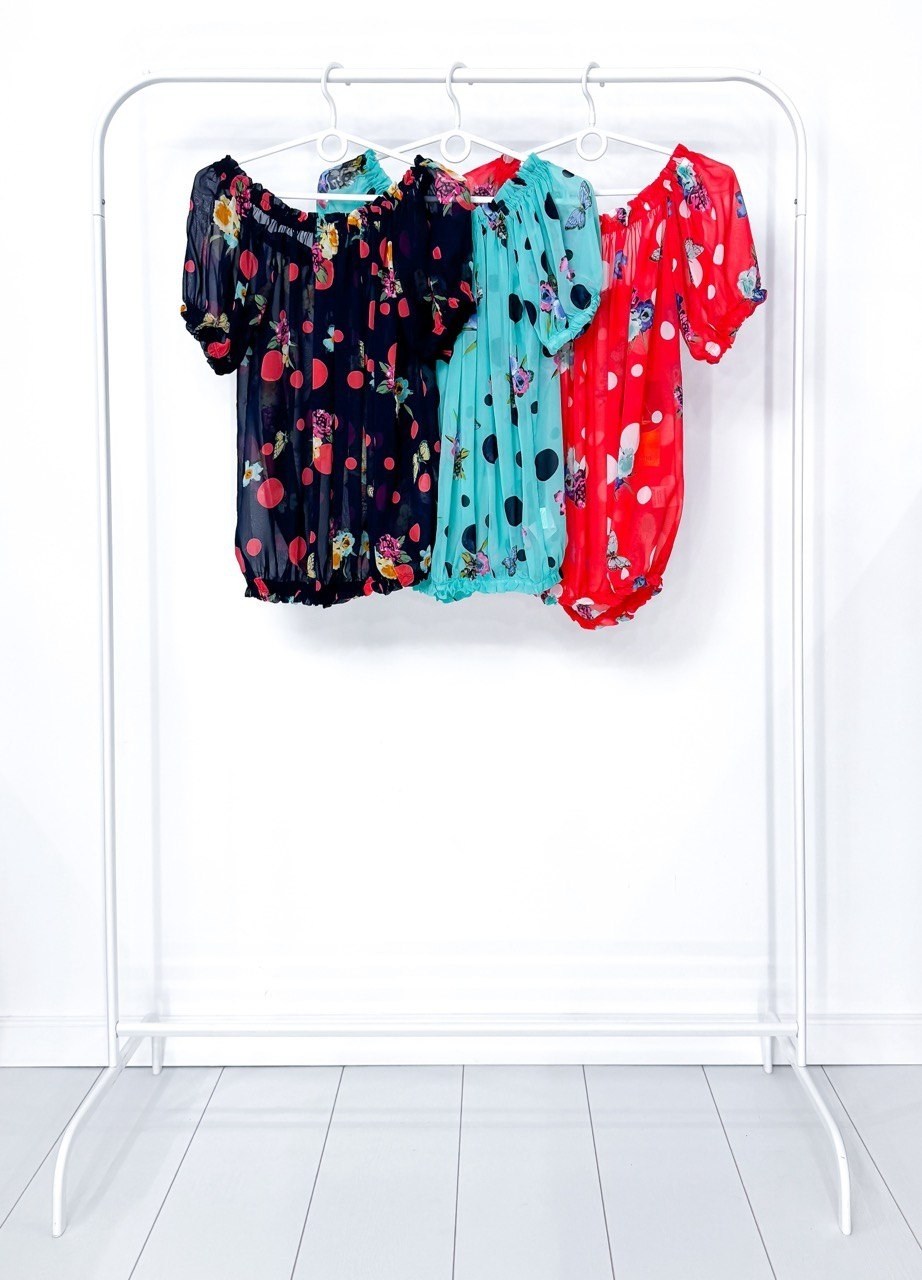 женская кофта,,блузка кофта,блуза кофта,блуза женская