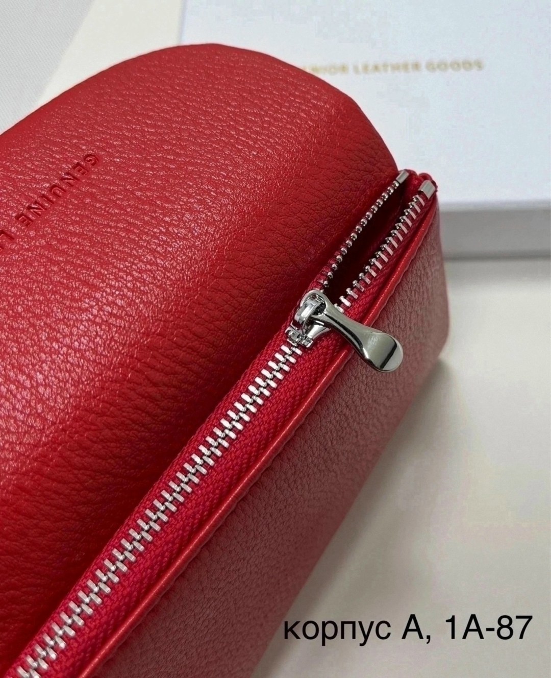 женская косметичка,сумки женская,сумочка,кошелек женский,косметичка