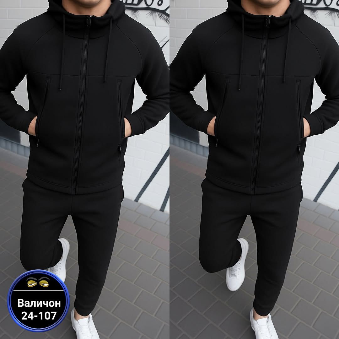 костюм на флисе,костюм на флисе мужской,мужской спортивный костюм на флисе,спортивные костюмы на флисе,мужские спортивные костюмы