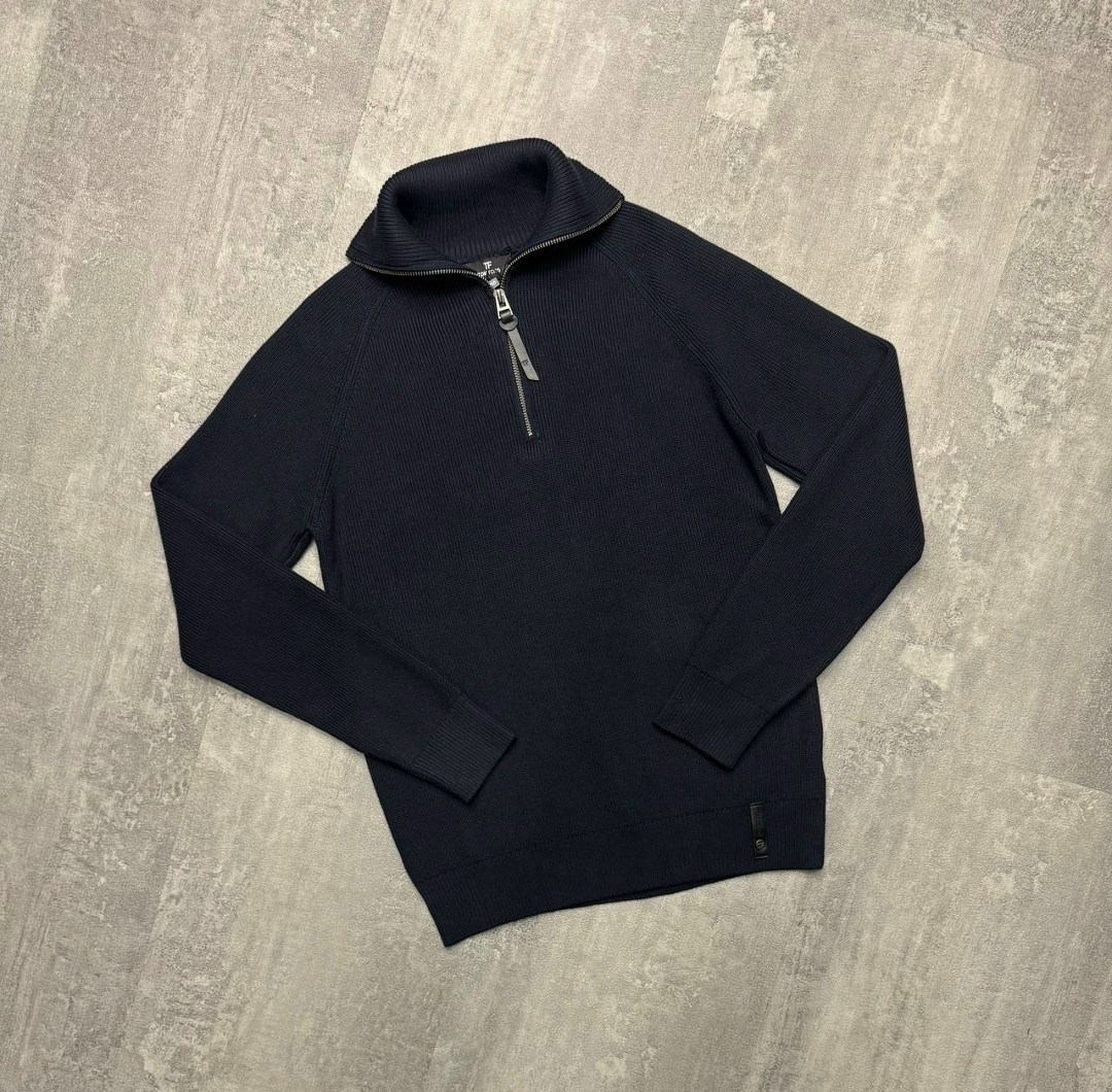 коричневый свитер,свитер,свитера мужская,толстовки кофта,мужская кофта