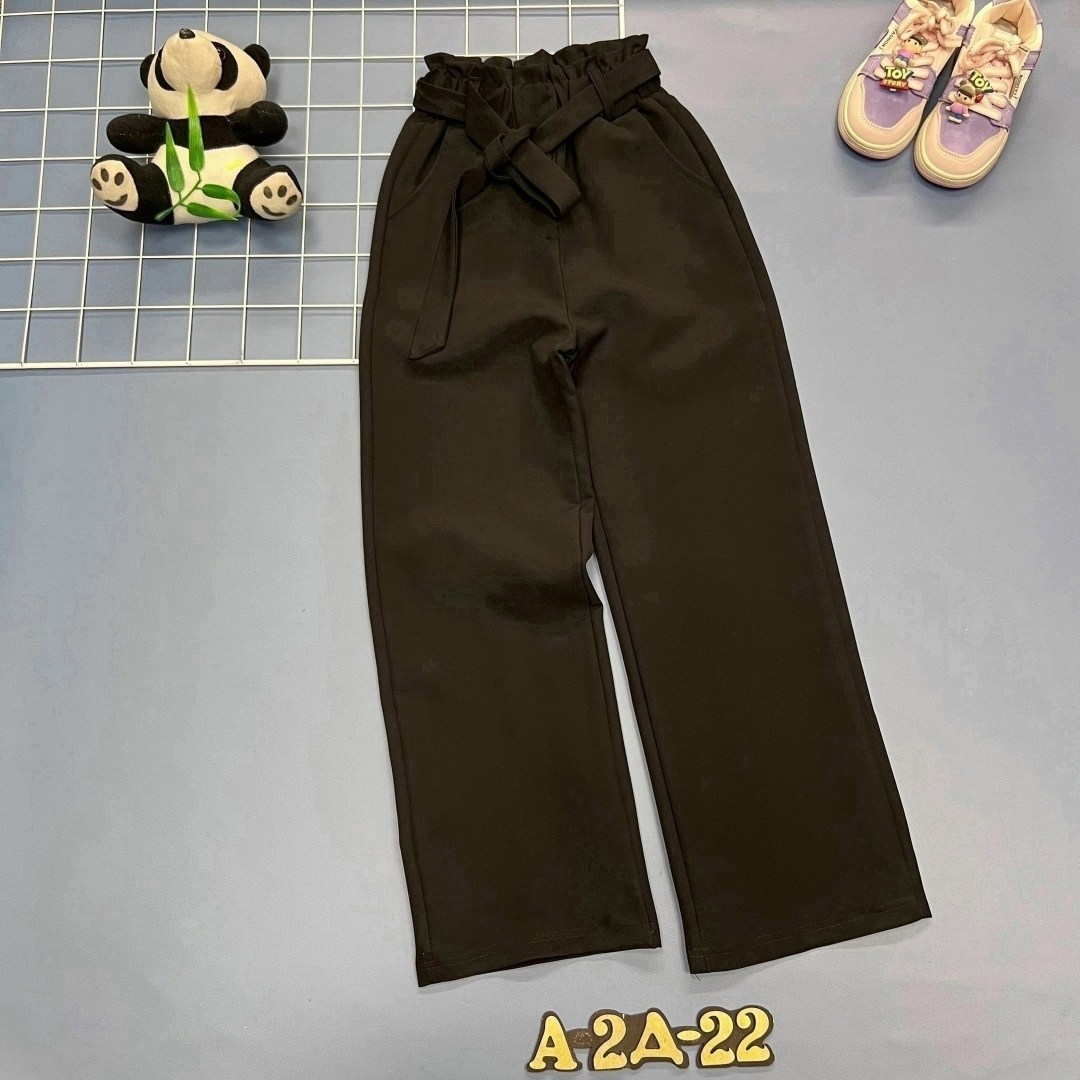 детские брюки,школьные брюки,брюки для девочек,брюки штаны,штаны для школы