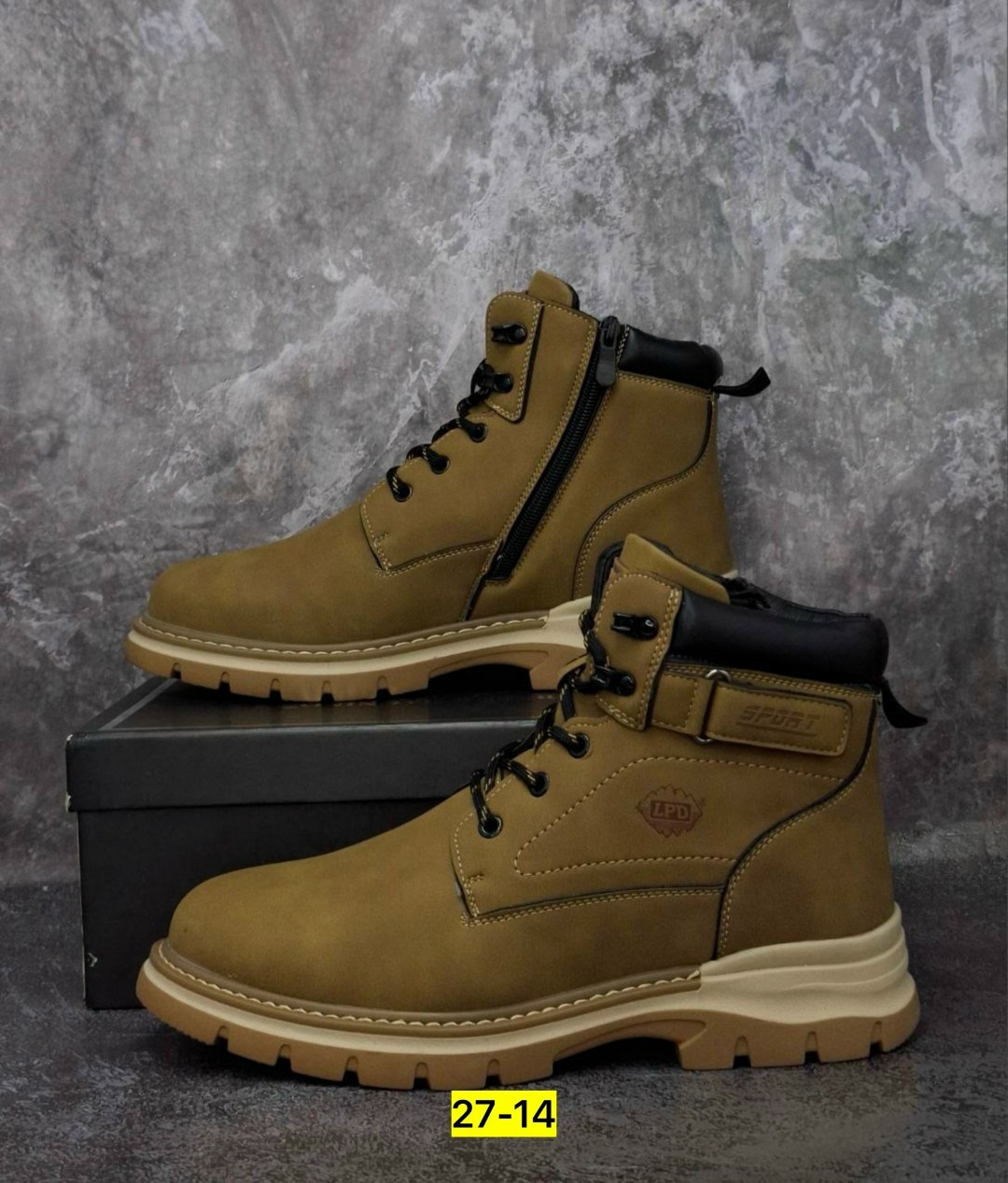 ботинки мужские зимние,мужские ботинки,ботинки мужские timberland,,мужская зимняя