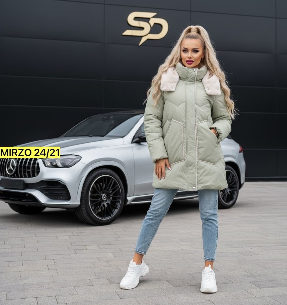 mercedes amg gle 63 s coupe,mercedes amg gle 63,mercedes benz gle coupe,mercedes benz gle coupe amg,mercedes amg glc 43