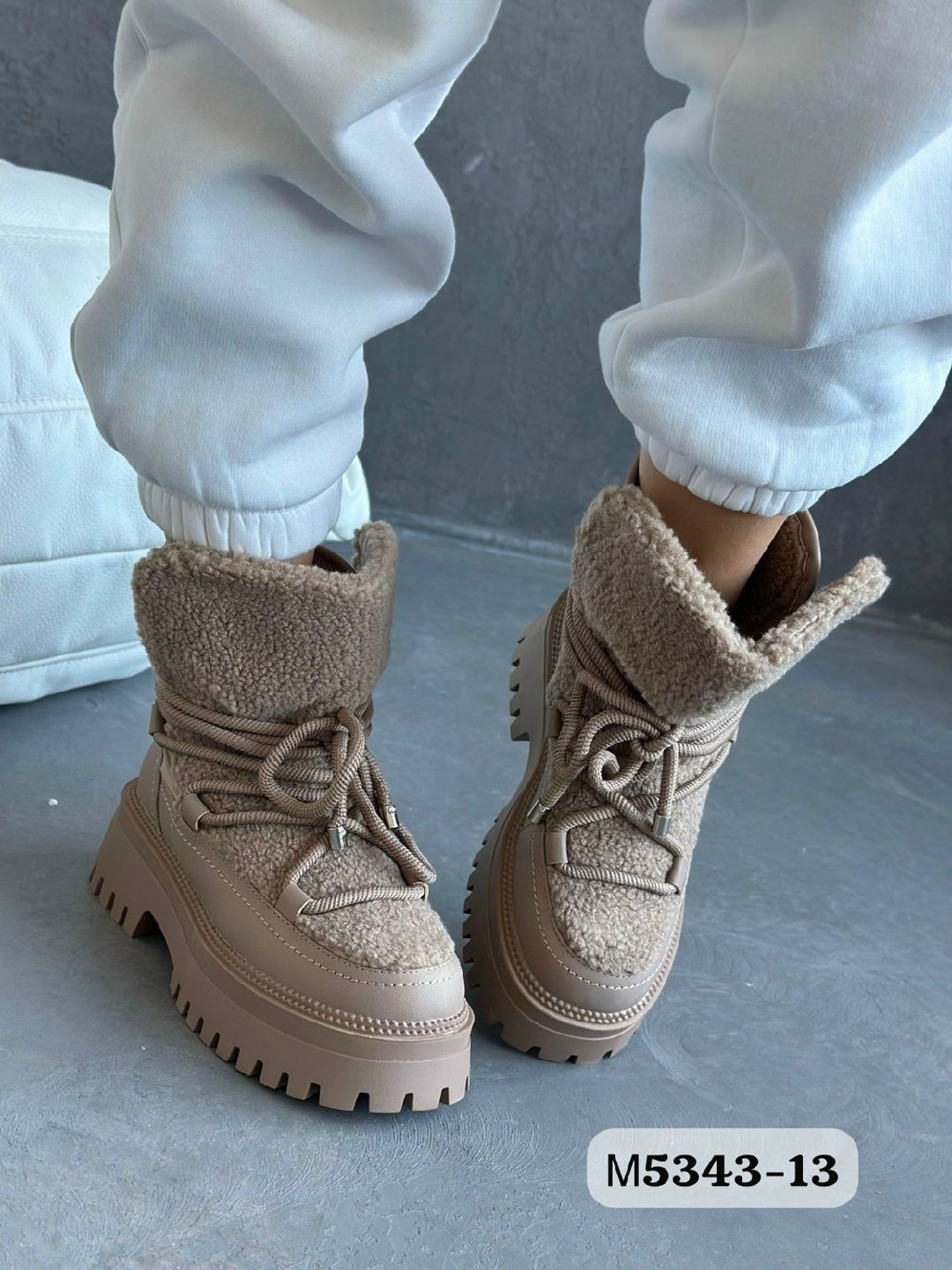 ,угги женские,зимняя , женская, женская зимняя