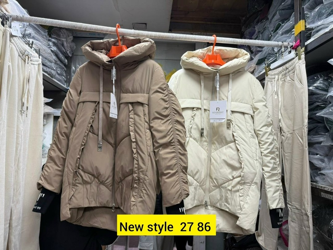 куртка,демисезонная куртка,женская зимняя куртка,женская куртка,куртка женская демисезон