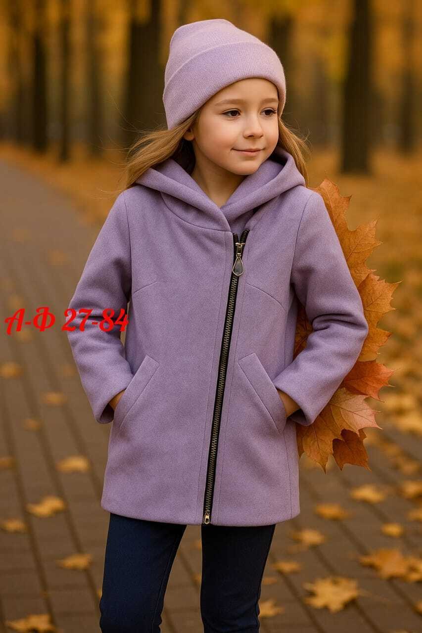 пальто для девочек,детское пальто,пальто демисезонное для девочки,пальто для детей,пальто демисезонное