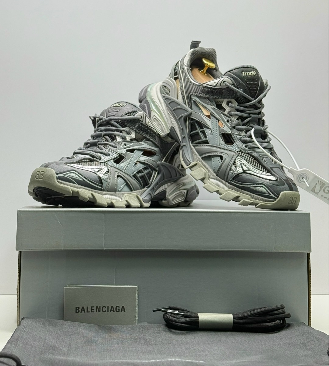 кроссовки balenciaga track,кроссовки balenciaga track balenciaga,кроссовки balenciaga,кроссовки женские balenciaga,кроссовки баленсиага трак