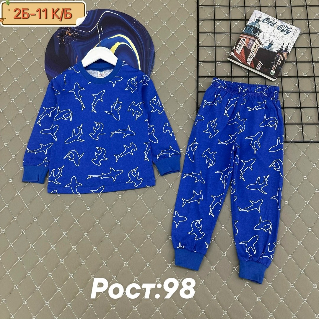 пижама детская,пижама на флисе,пижама детский,пижама для мальчика,пижама детям