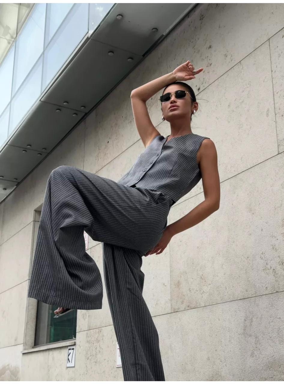 костюм с юбкой и пиджаком,пиджак с юбкой,жакет и юбка,женские костюмы с юбкой,женские жакеты