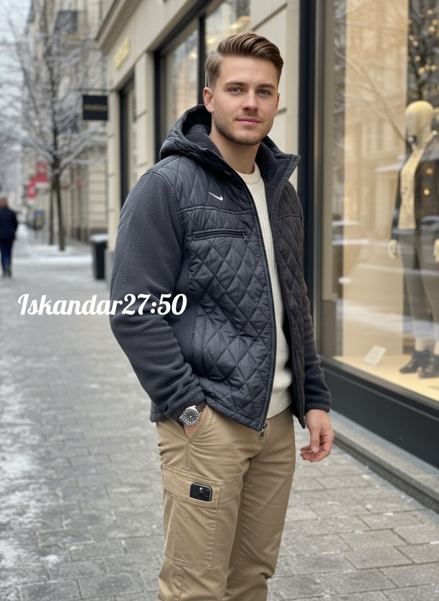 куртка на флисе,куртка толстовка,кофта флисовая,кофта мужская,толстовка флисовая