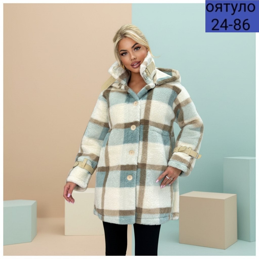 пальто в клетку,полупальто демисезонное,стильное пальто,полупальто,пальто женские