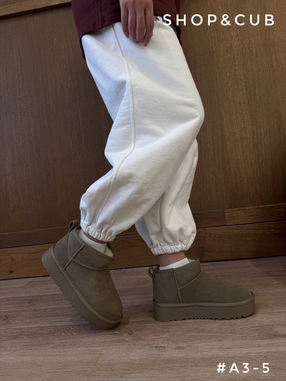 ,угги женские зимние,угги зимние короткие на платформе,угги зимние теплые,зимние угги на платформе