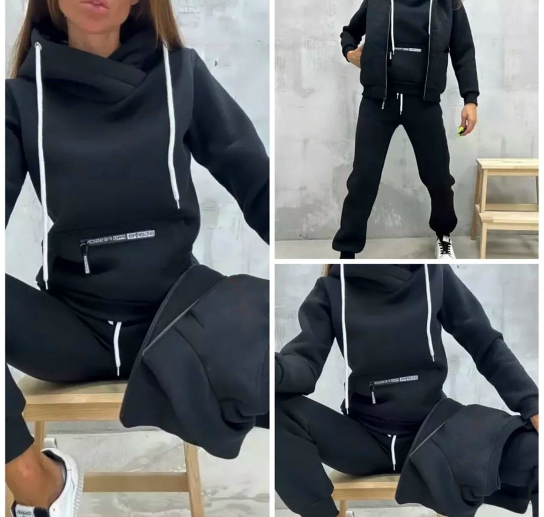 cпортивный костюм женский на флисе,спортивные костюмы женские,спортивные костюмы на флисе,женский костюм на флисе,костюм на флисе