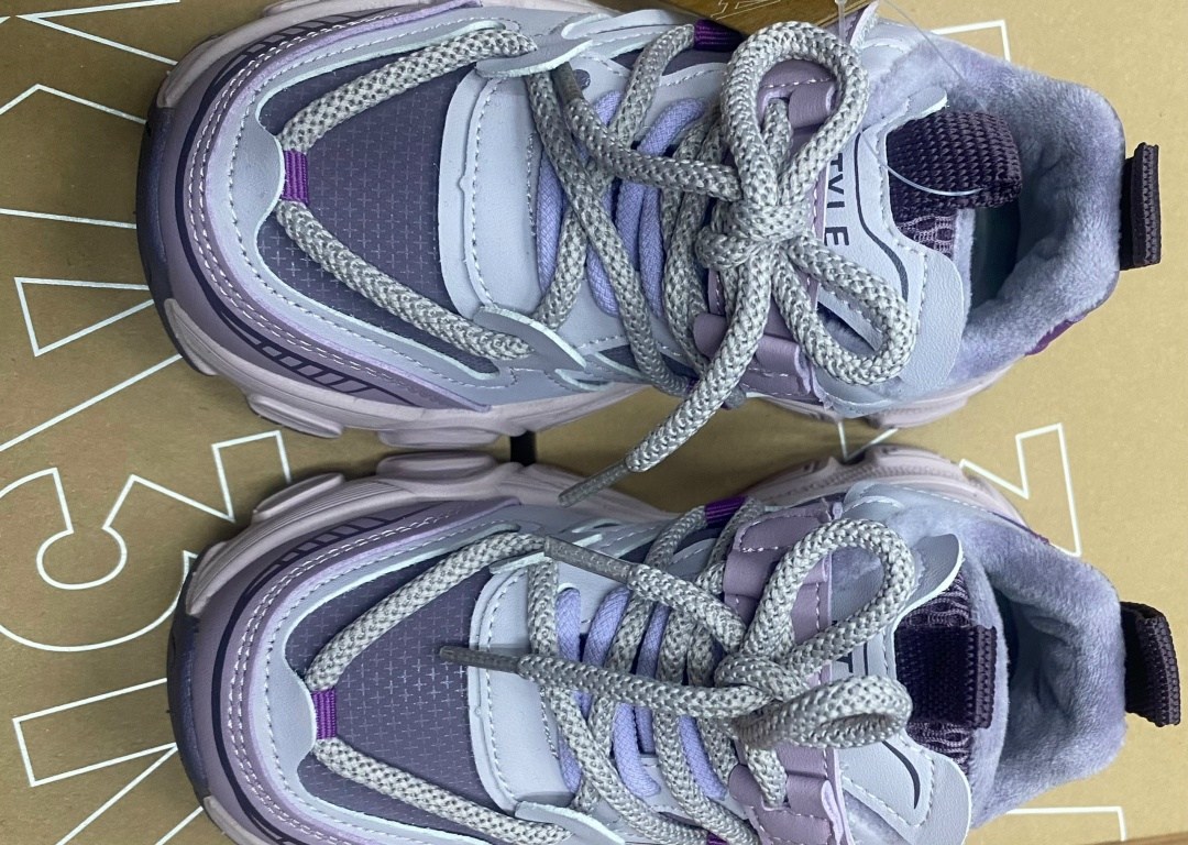 кроссовки,кроссовки для девочек,,детские кроссовки,спортивная