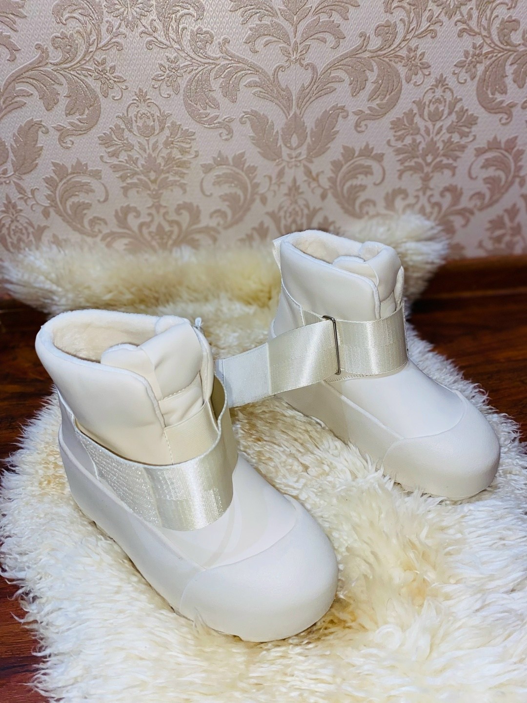 ,дутики женские,женская зимняя , дутики,дутики зимние белые на платформе