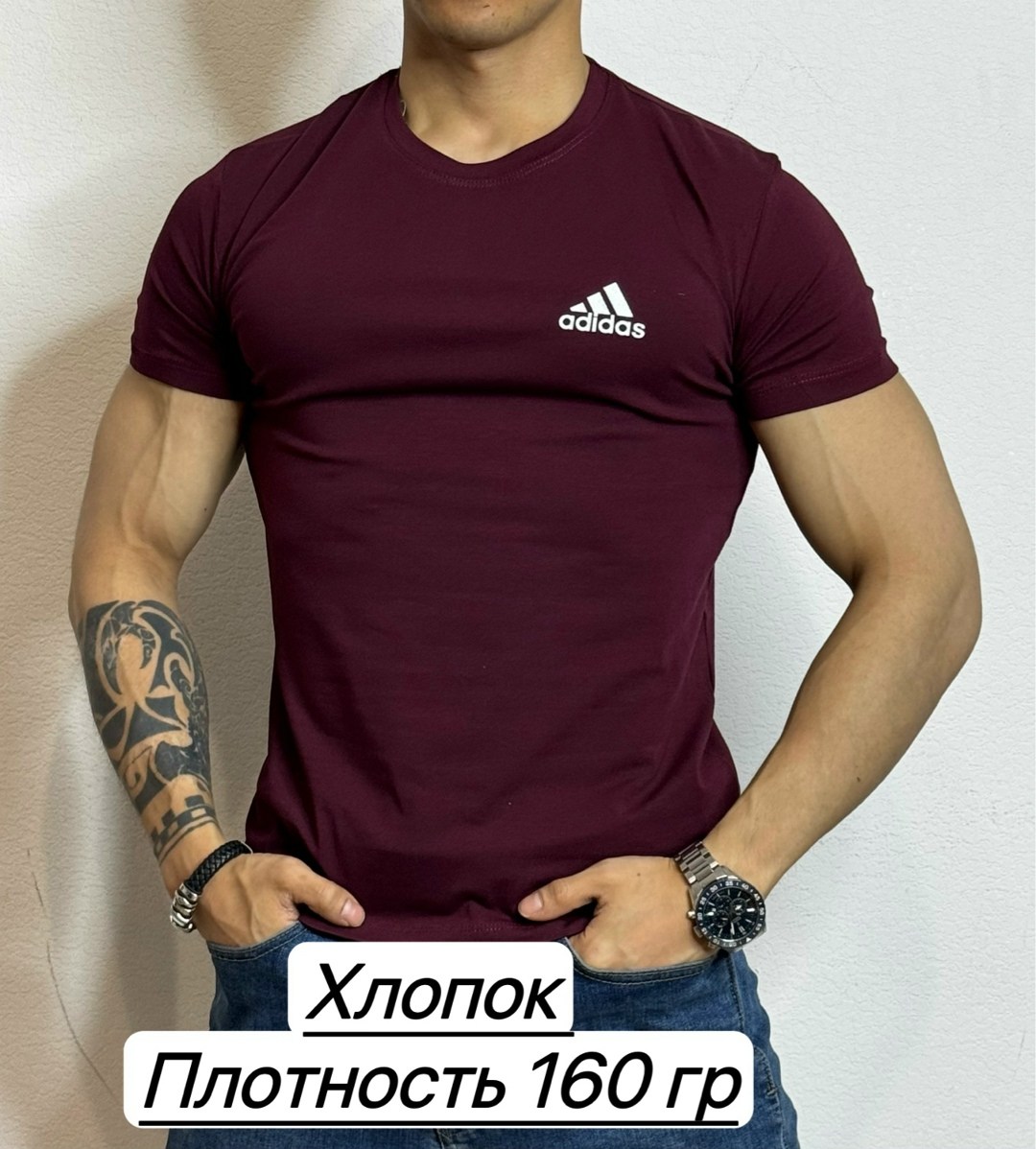 футболки для мужчин,мужская футболка,хлопок футболка, ,футболка