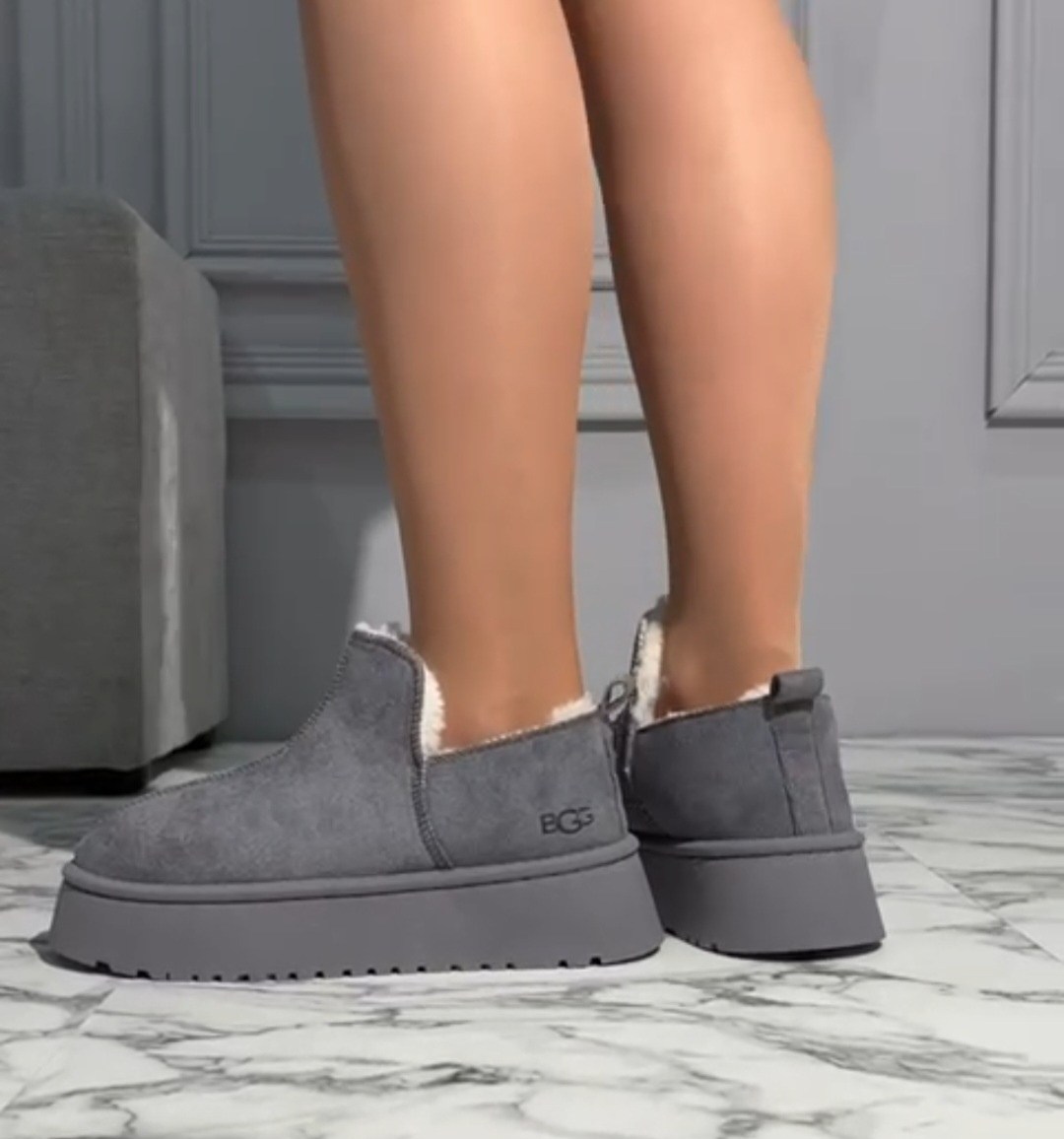 угги женские,угги зимние на платформе,угги женские черные,угги короткие,женские зимние угги