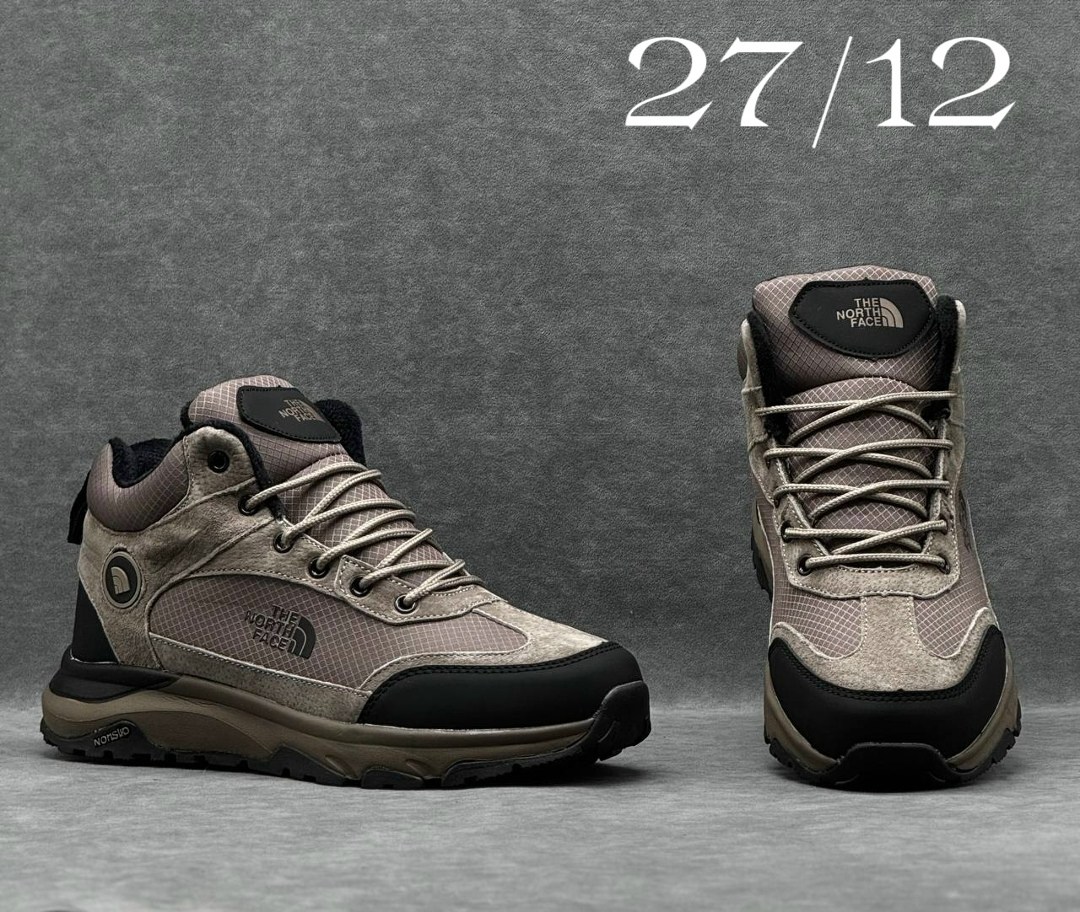 ,зимняя мужская ,кроссовки мужские зимние columbia,ботинки спортивные,ботинки мужские