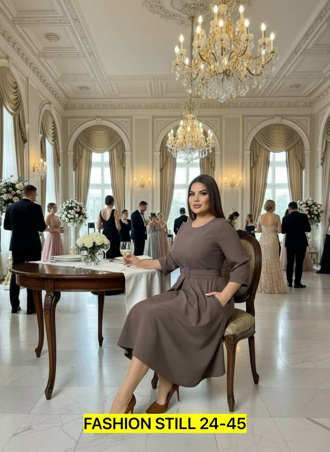 платье,повседневные платья,платье идеальное,женская платье,нарядное платье