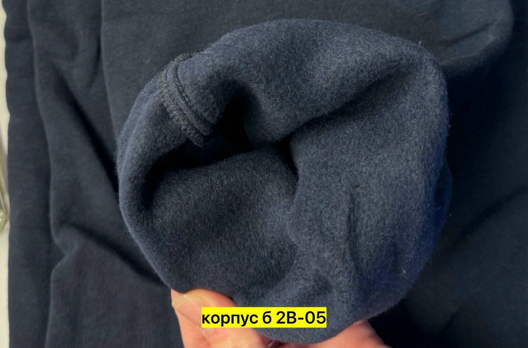 мужская футболка с длинными рукавами,кофта мужская,мужские свитшоты,футболки для мужчин,толстовки мужские