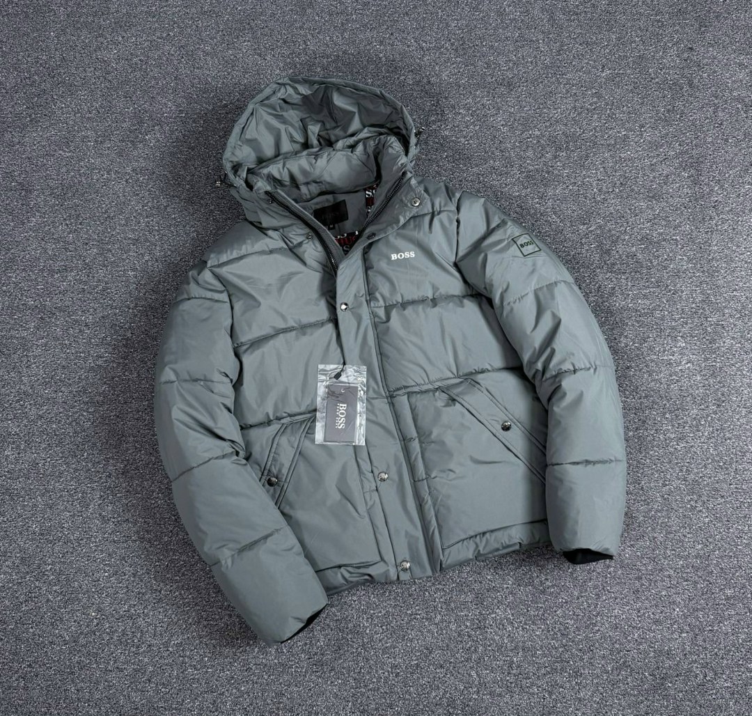 куртка пуховик,куртка,пуховики мужские,куртки зима,куртка зимняя