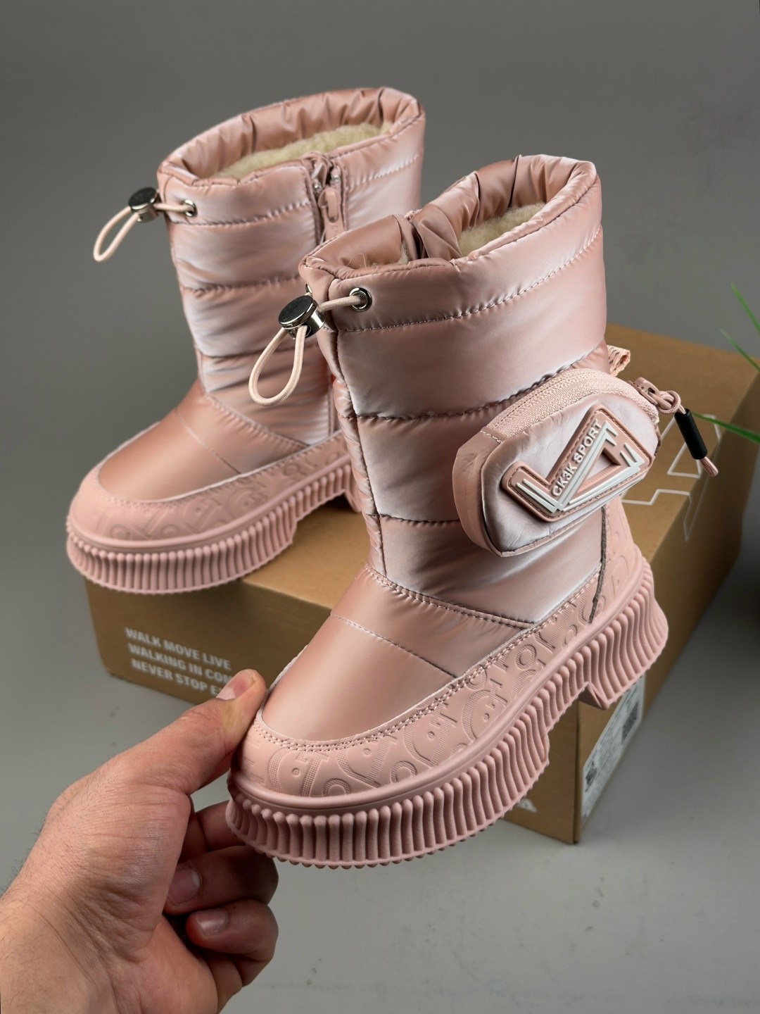 ,дутики детские,дутики зимние детские,детская ,детская зимняя