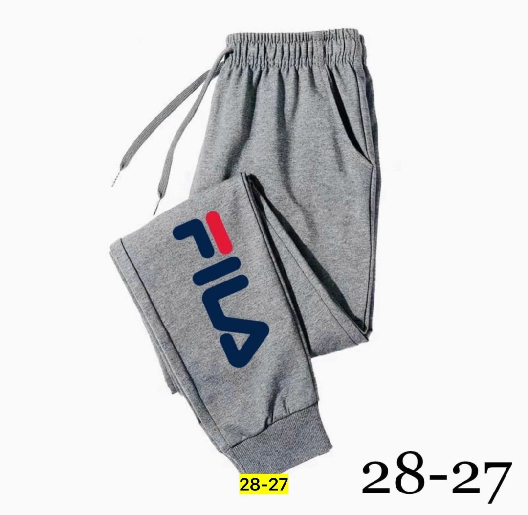 спортивный штаны,спортивные брюки,штаны мужские,повседневные спортивные брюки,мужские брюки