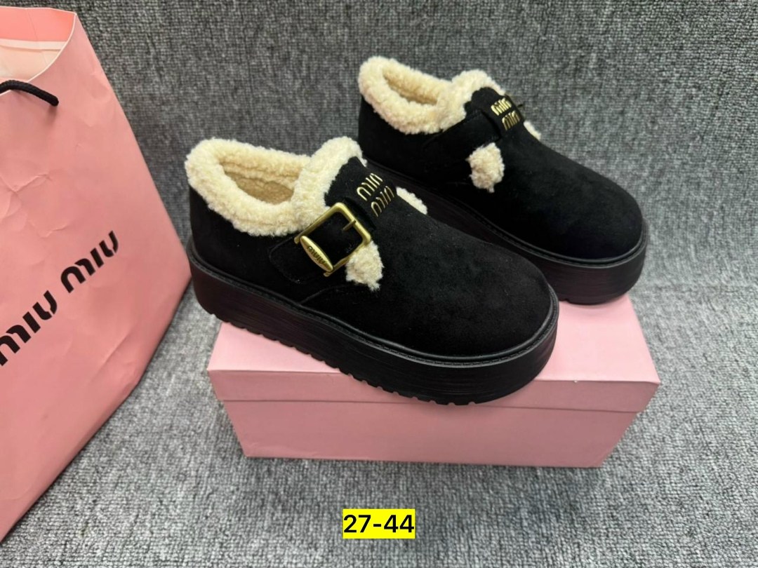 , женская,зимняя женская ,зимняя ,модная