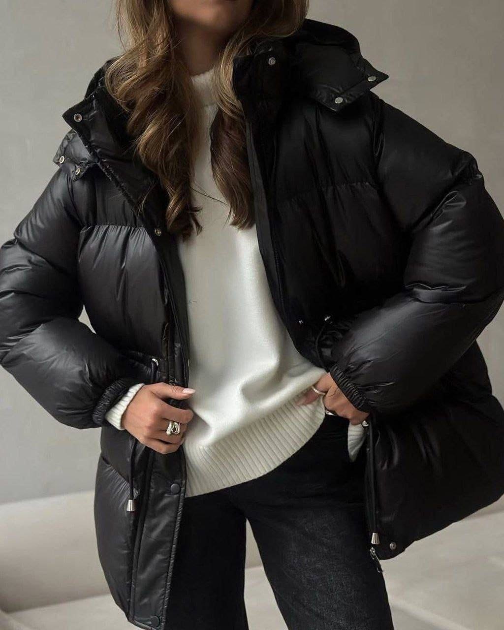 куртка пуховик теплая,куртка пуховик,зимние куртки,пуховик двусторонний,женские пуховики