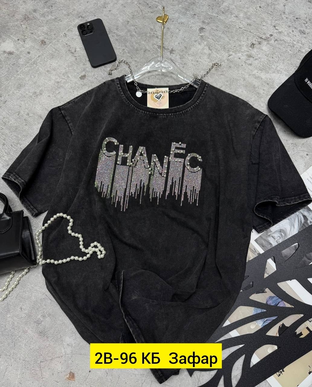 футболка варенка в стиле оверсайз,женская футболка,футболка оверсайз женская,футболка варенка оверсайз женская,футболка оверсайз