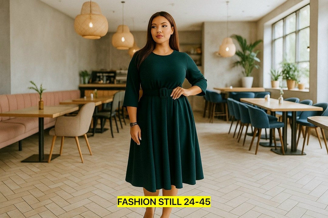 платье,повседневные платья,платье идеальное,женская платье,нарядное платье