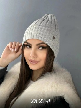 Шапка