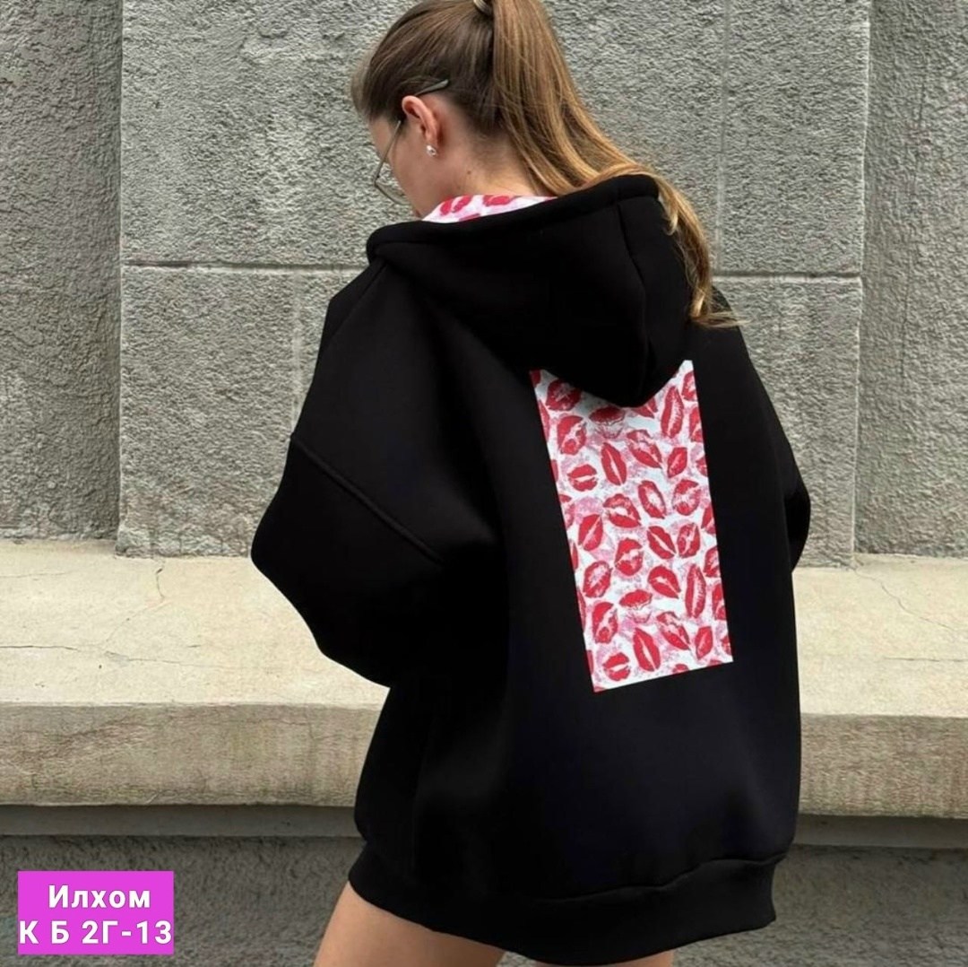 толстовки оверсайз,свитшот женская,худи оверсайз женская,женская толстовка,кофта оверсайз