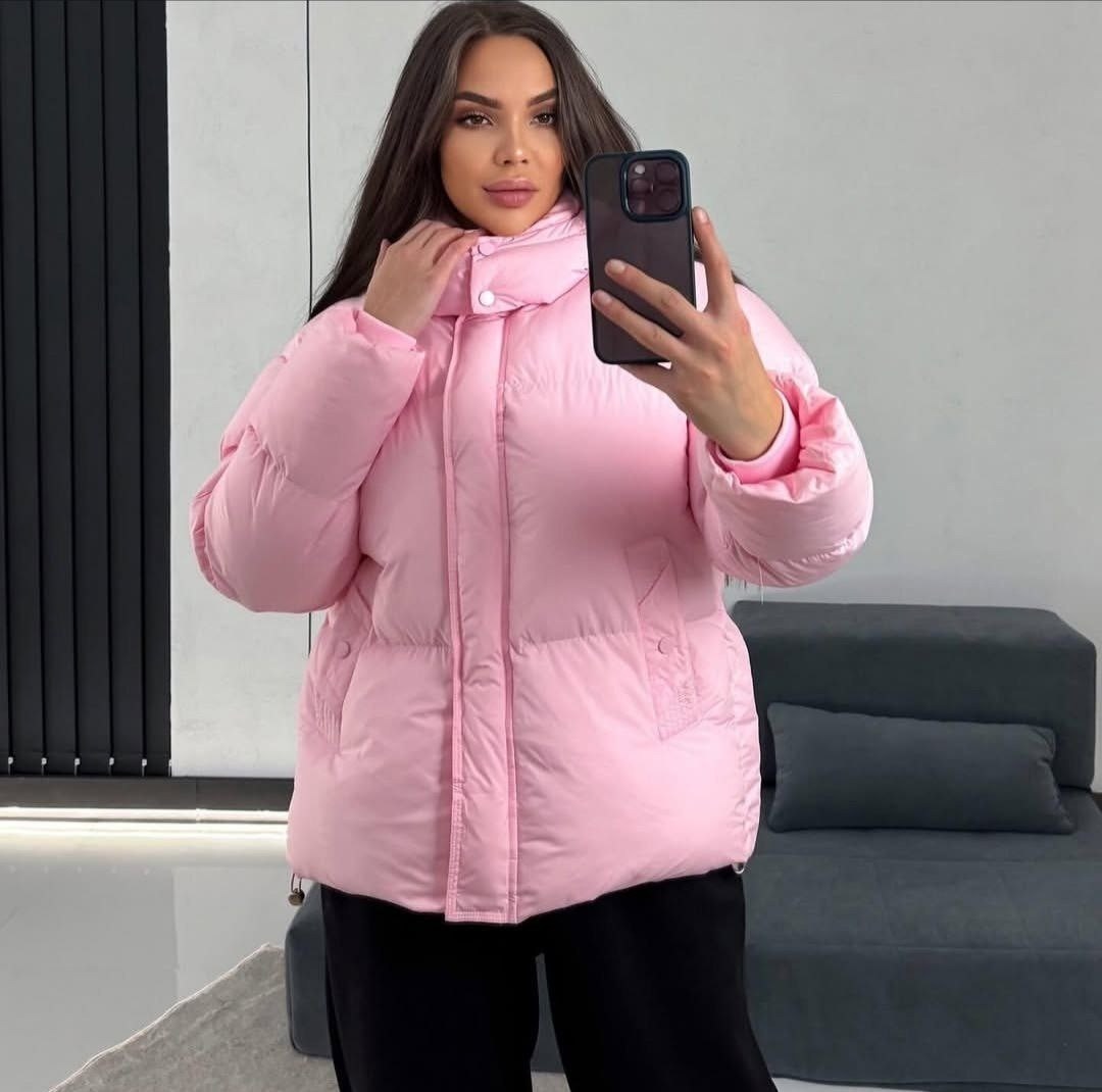 демисезонная куртка,женская куртка,куртка,модная куртка,стильная куртка