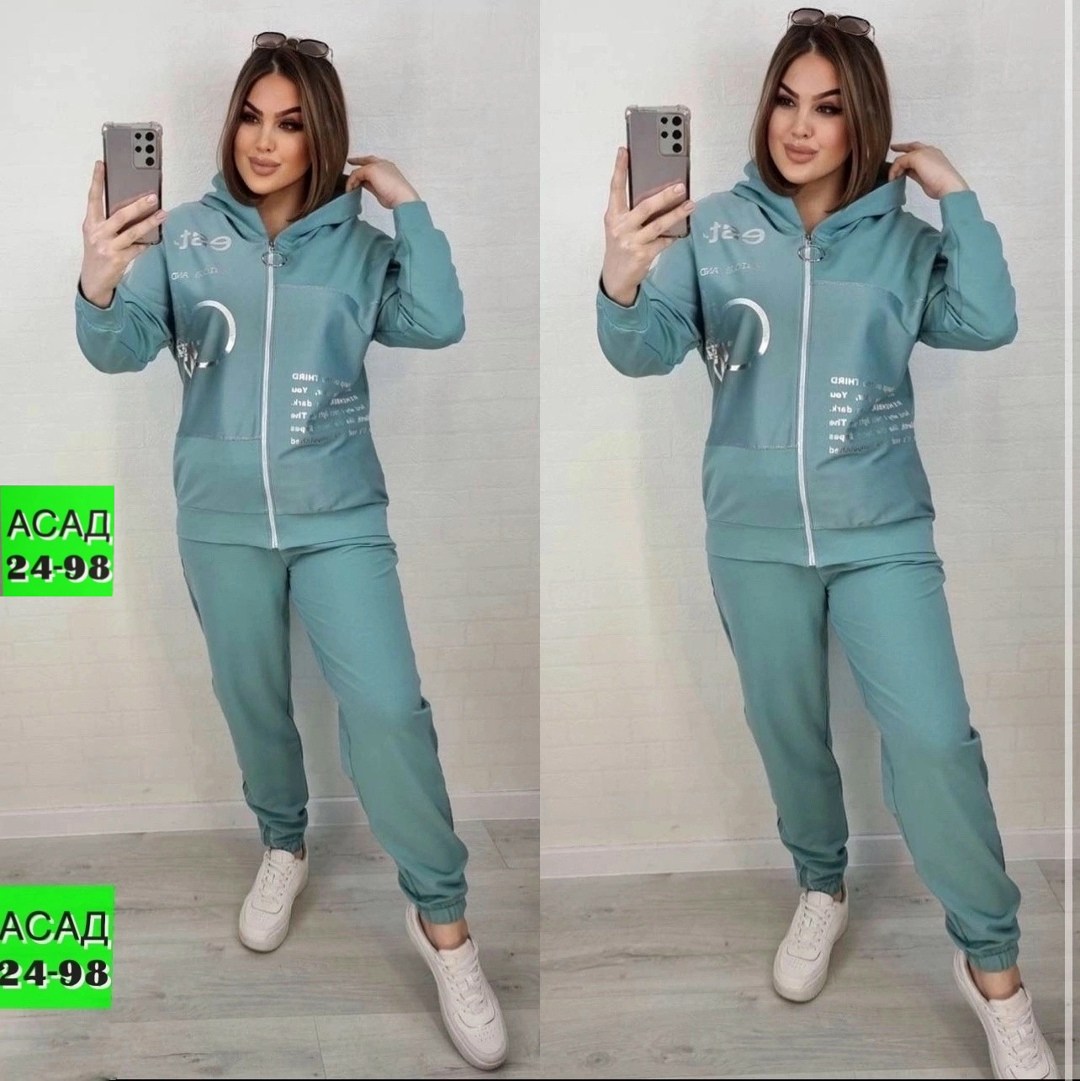 костюмы спортивные женские,спортивные костюмы женские больших размеров,костюм женский на флисе,спортивный костюм дизель женский,костюм спортивные женские костюмы