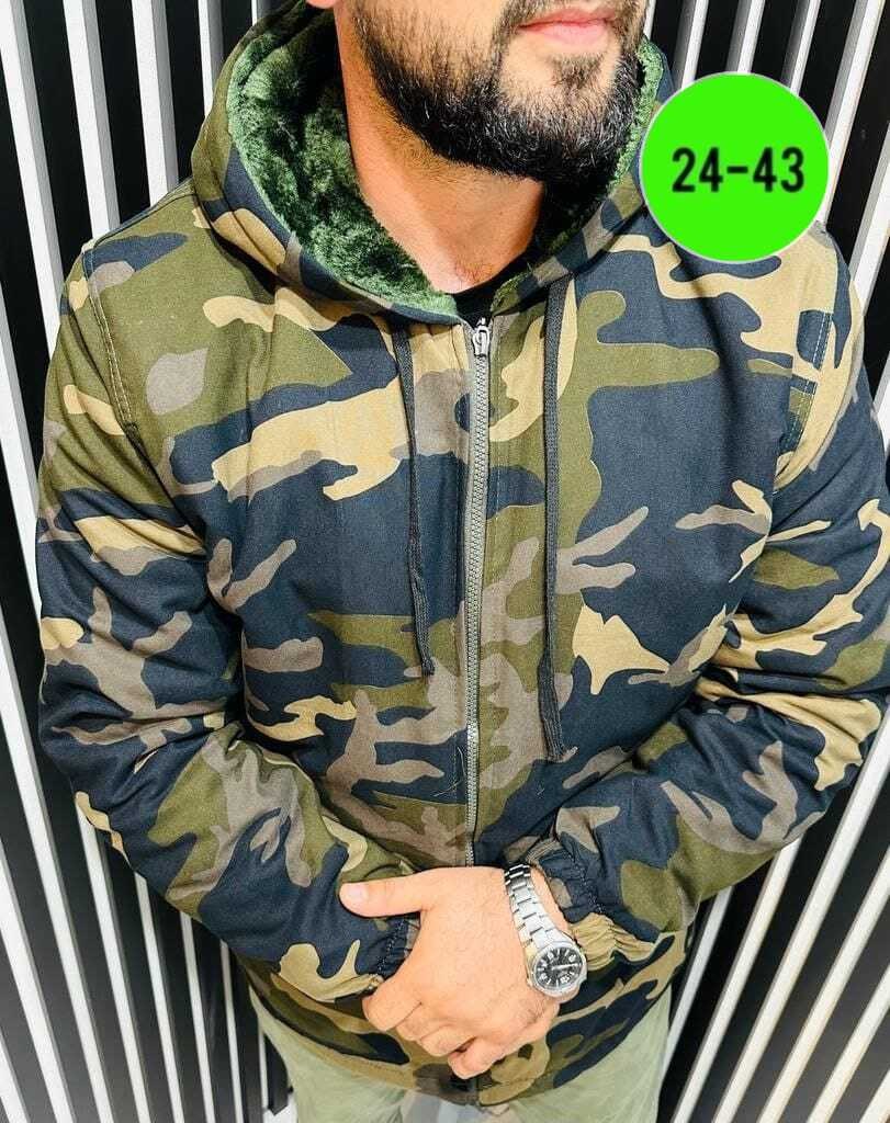 куртка,куртка демисезонная,куртка на флисе,куртка мужская