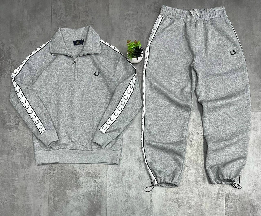 спортивные костюм,мужские спортивные костюмы,спортивный костюм fred perry,мужская спортивная одежда