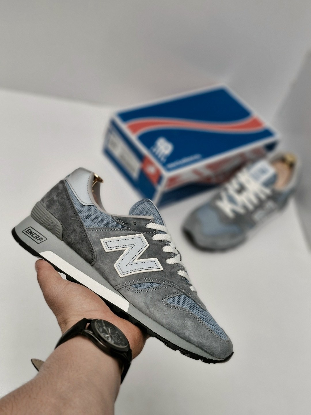 кроссовки new balance,кроссовки new balance 1300,new balance 1300,кроссовки,мужские кроссовки new balance