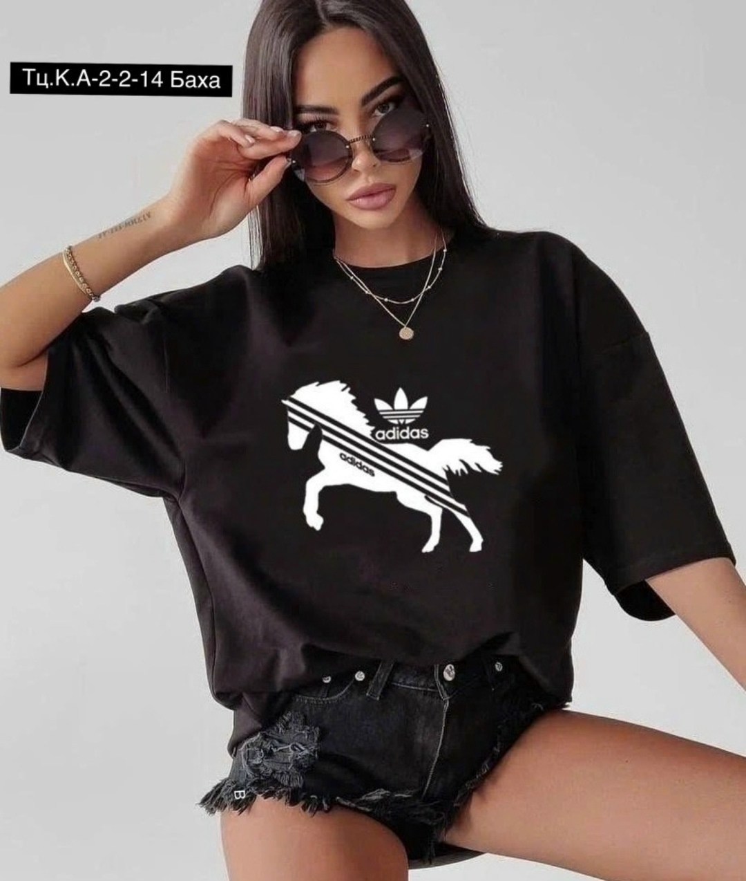 футболка женская adidas,adidas originals adidas,футболка адидас ориджинал женская,футболка adidas,adidas original