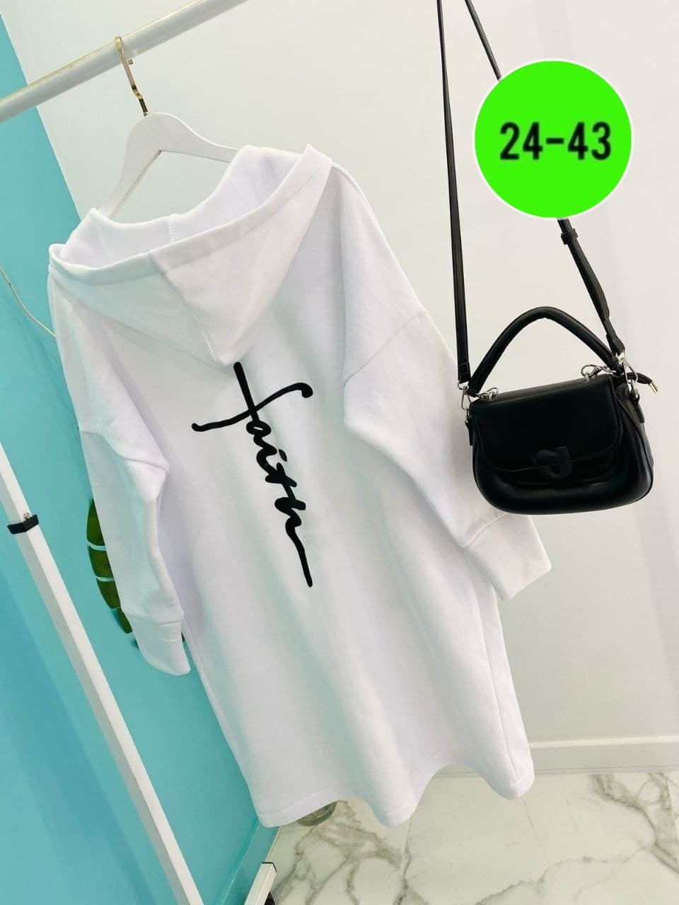 кардиган женский модный,модные кардиганы,кардиган,кардиган женский,кардиган женский вязаный